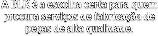 Presentation text